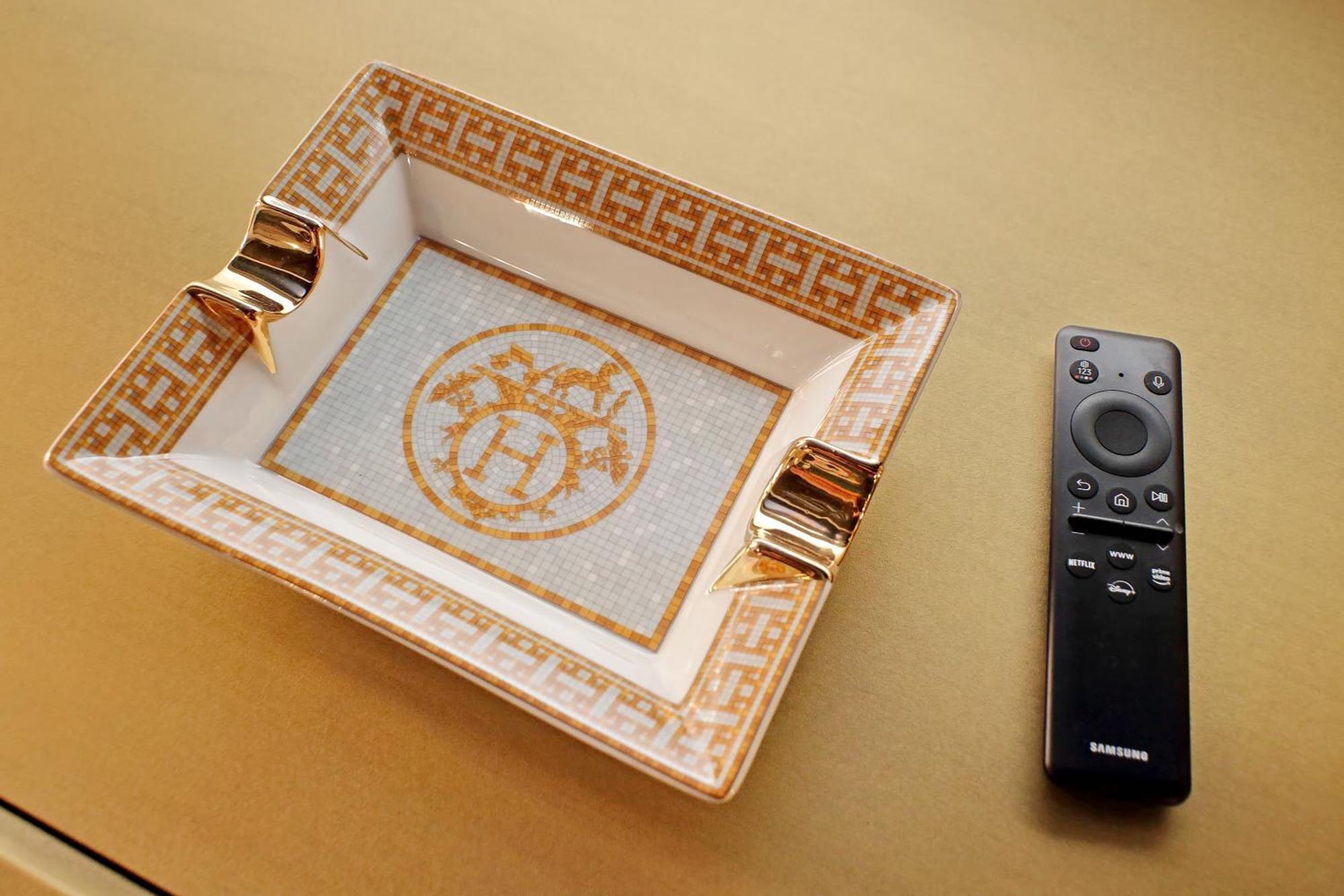 Spanish Diamond Luxury Style Rome Buitenkant foto